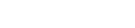 логотип отисифарм